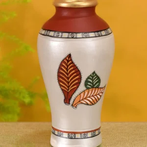 silver-bloom-multicolour-terracotta-floor-vase
