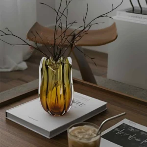 autumn-meadow-glass-vase