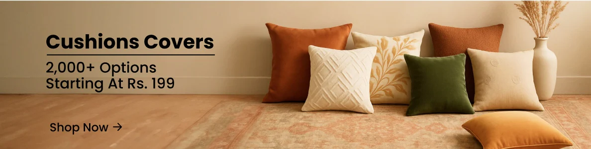 home-decore-banner-img11