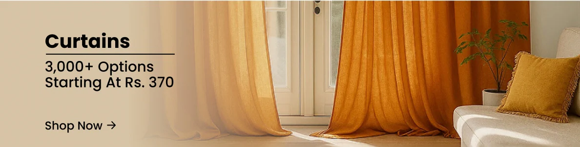 home-decore-banner-img12