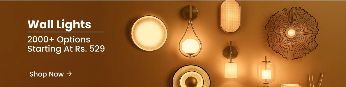 home-decore-banner-img14