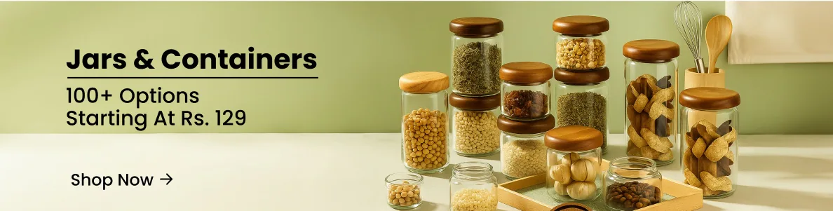 home-decore-banner-img15