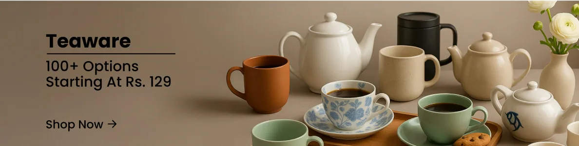 home-decore-banner-img16