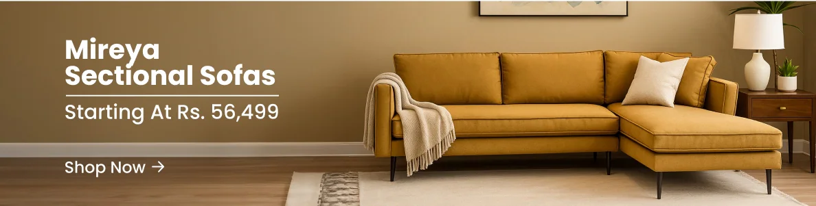 home-decore-banner-img6