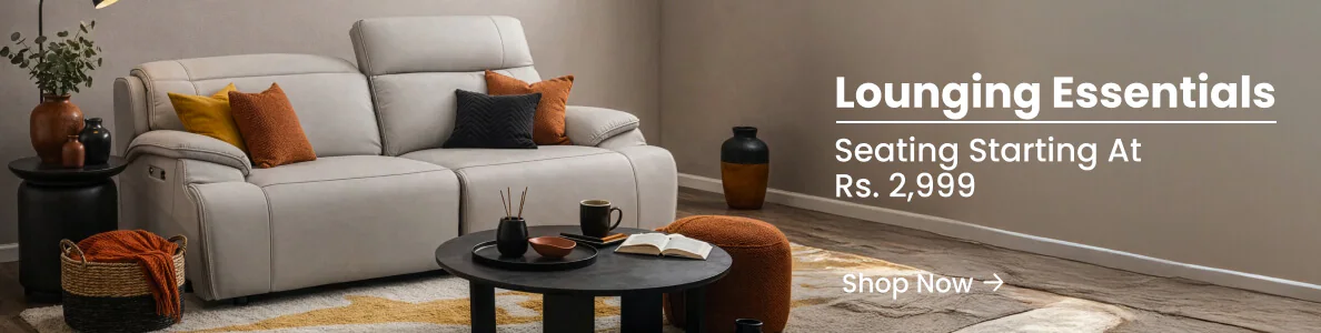 home-decore-banner-img7