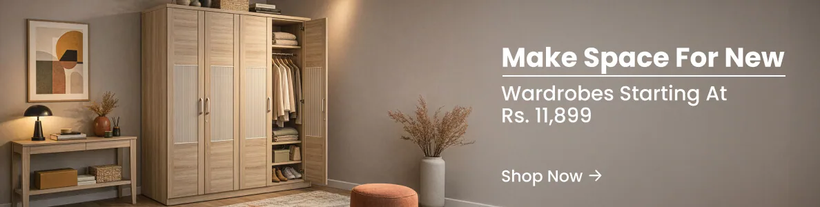 home-decore-banner-img8