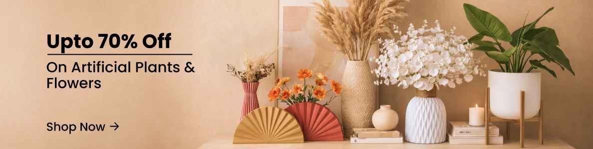 home-decore-banner-img9